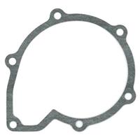 Dichtung, Wasserpumpe Elring 098.957