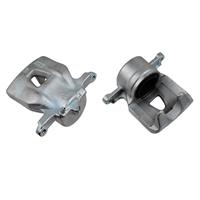 Bremssattel Vorderachse links vor der Achse NK 2145211