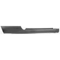 vanwezel Oversizedeel van wezel autoparts