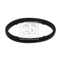 febibilstein Pakking, oliekoeler FEBI BILSTEIN, u.a. für Alfa Romeo, Fiat, Chevrolet, Saab