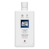 Autoglym Ultra Deep Shine 500ml