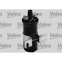 Bobine Valeo, u.a. für Audi, Skoda, Ford, VW, Toyota, Rover, Mercedes-Benz, Volvo, Talbot, Nissan, BMW, Austin, MG, Mazda, Morris, Land Rover