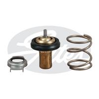 Thermostat, Kühlmittel | GATES (TH49288G1)