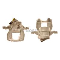 BOSCH Bremssättel 0 986 135 046 Bremszange VW,MERCEDES-BENZ,CRAFTER 30-50 Kasten 2E_,CRAFTER 30-35 Bus 2E_,CRAFTER 30-50 Pritsche/Fahrgestell 2F_