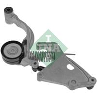 INA Spannarm, Keilrippenriemen 534 0159 10  MINI,MINI R50, R53,MINI Cabriolet R52