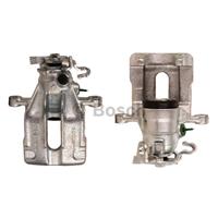 Bremssattel Hinterachse links Bosch 0 986 134 367