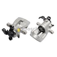 Bremssattel Hinterachse links Bosch 0 986 473 474