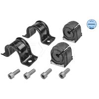 mercedes-benz Reparatieset, stabilisatorophanging