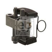 febibilstein Spanner, Steuerkette rechts oben Febi Bilstein 01581