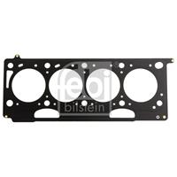 febibilstein FEBI BILSTEIN Zylinderkopfdichtung 103084 Kopfdichtung,Motor Dichtung RENAULT,SUZUKI,CLIO II BB0/1/2_, CB0/1/2_,SCÉNIC II JM0/1_,KANGOO KC0/1_