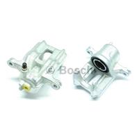 Bremssattel | BOSCH (0 986 474 508)