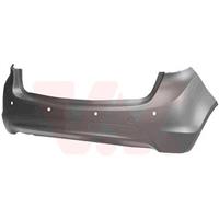 opel Bumper