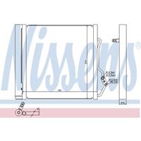 smart Condensator, airconditioning 940192