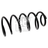 febibilstein Chassisveer FEBI BILSTEIN, Inbouwplaats: Vooras, u.a. für Seat, Skoda, VW