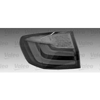 Valeo Rückleuchte 044379 Rücklicht,Heckleuchte BMW,5 Touring F11