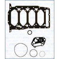 Audi Pakkingsset, motorblok