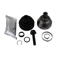 audi Homokineet reparatie set, aandrijfas 5147150