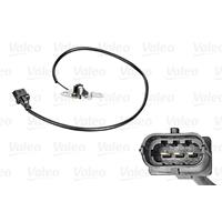 alfaromeo Nokkenassensor ALFA FIAT LANCIA 253812