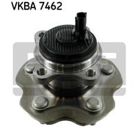 toyota Wiellagerset VKBA7462