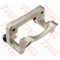 Halter, Bremssattel | TRW (BDA1007)