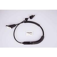 peugeot Koppelingkabel AK0143
