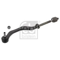 Spurstange komplett (mit Kugelgelenk) FEBI BILSTEIN 34303