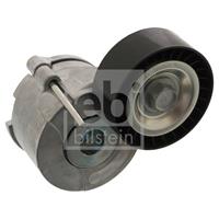 citroen Riemspanner 48697