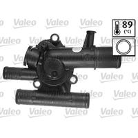 VALEO Kühlwasserthermostat RENAULT,NISSAN,SUZUKI 820536 1769067JG0,1769067JG0000,1769067JG1 1769067JG1000,1106000QAF,1106000QAK,8200112054,8200674366