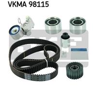 subaru Distributieriemset VKMA98115