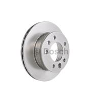 BOSCH Remschijven VW,MERCEDES-BENZ,MULTICAR 0 986 478 849 9014210312,9014210612,9024210312 Remschijf 9024210412,9024210612,9024210712,9024210912