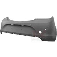 opel Bumper 3852545