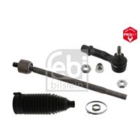 febibilstein Spurstange Vorderachse rechts Febi Bilstein 44947