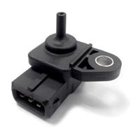 Montageset, demper 82598