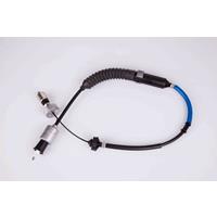 renault Koppelingkabel AK0094