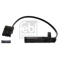 febibilstein Impulsgeber, Kurbelwelle Febi Bilstein 44351