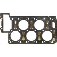 REINZ Zylinderkopfdichtung 61-36100-00 Kopfdichtung,Motor Dichtung VW,SEAT,GOLF IV 1J1,PASSAT Variant 3B6,GOLF IV Variant 1J5,BORA 1J2