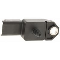 Sensor, Ladedruck Hella 6PP 009 400-721