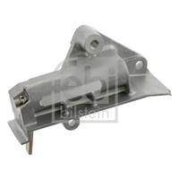Volkswagen Riemspanner