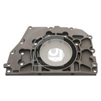 febibilstein FEBI BILSTEIN Kurbelwellendichtring 47196 Radialwellendichtring,Simmerring VW,AUDI,SKODA,PASSAT Variant 3B6,PASSAT Variant 3B5,PASSAT 3B2,PASSAT 3B3