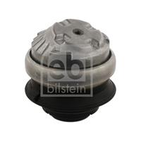 febibilstein FEBI BILSTEIN Motorlager 17954 Motoraufhängung,Motorhalter MERCEDES-BENZ,E-CLASS W211,E-CLASS T-Model S211,E-CLASS W210,E-CLASS Kombi S210