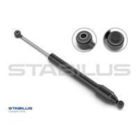 Stuurdemper // STAB-O-SHOC STABILUS, u.a. für Audi