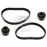 kia Tandriemset 31769