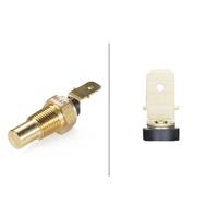 Sensor, Kühlmitteltemperatur | HELLA (6PT 009 107-651)