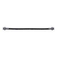 Bremsschlauch NK 852267
