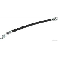 herth+bussjakoparts Bremsschlauch | HERTH+BUSS JAKOPARTS (J3701218)