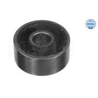 MEYLE Buchse, Schaltstange 014 026 0019  MERCEDES-BENZ,C-CLASS W202,190 W201,C-CLASS Kombi S202