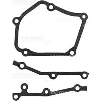 victorreinz Dichtungssatz, Steuergehäuse | VICTOR REINZ (15-31256-01)