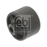 febibilstein FEBI BILSTEIN Getriebelagerung 12799 Getriebelager,Getriebehalter VOLVO,V70 II SW,V70 I LV,850 Kombi LW,S80 I TS, XY,XC70 CROSS COUNTRY