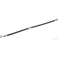 herth+bussjakoparts Bremsschlauch | HERTH+BUSS JAKOPARTS (J3701229)