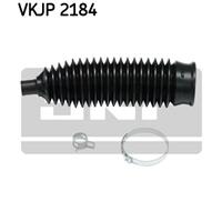 Faltenbalgsatz, Lenkung SKF VKJP 2184